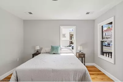 91 S Main St, Milltown, NJ 08850 - Photo 4