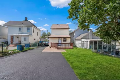 91 S Main St, Milltown, NJ 08850 - Photo 18