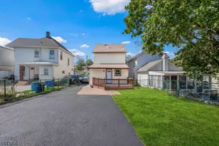 91 S Main St, Milltown, NJ 08850 - Photo 18