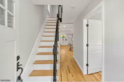 91 S Main St, Milltown, NJ 08850 - Photo 10