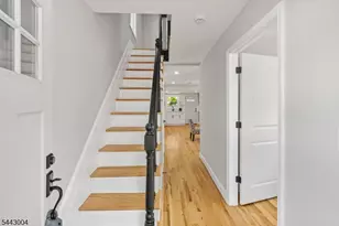 91 S Main St, Milltown, NJ 08850 - Photo 10