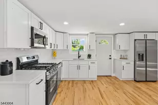 91 S Main St, Milltown, NJ 08850 - Photo 8