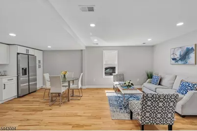 91 S Main St, Milltown, NJ 08850 - Photo 6