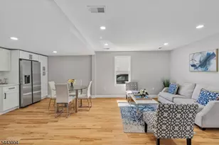 91 S Main St, Milltown, NJ 08850 - Photo 6