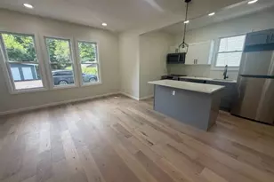82 Grove St Unit, Montclair, NJ 07042 - Photo 2