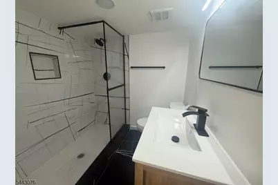 82 Grove St Unit #2, Montclair, NJ 07042 - Photo 14