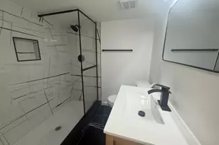 82 Grove St Unit, Montclair, NJ 07042 - Photo 14