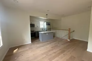 82 Grove St Unit, Montclair, NJ 07042 - Photo 4