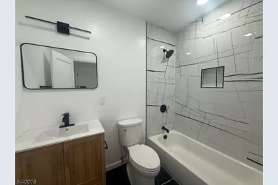 82 Grove St Unit #2, Montclair, NJ 07042 - Photo 8