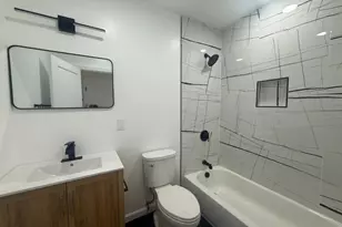 82 Grove St Unit, Montclair, NJ 07042 - Photo 8