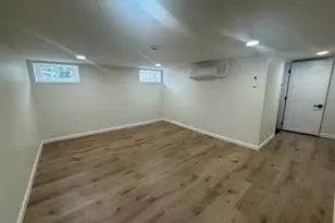 82 Grove St Unit, Montclair, NJ 07042 - Photo 10