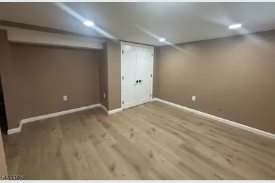 82 Grove St Unit #2, Montclair, NJ 07042 - Photo 6