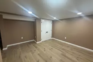 82 Grove St Unit, Montclair, NJ 07042 - Photo 6