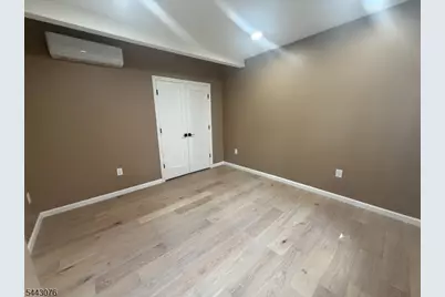 82 Grove St Unit #2, Montclair, NJ 07042 - Photo 12
