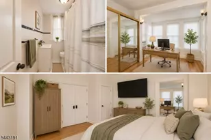 23 S 17th St, East Orange, NJ 07018 - Photo 24