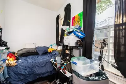 23 S 17th St, East Orange, NJ 07018 - Photo 30