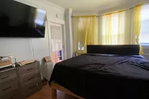 23 S 17th St, East Orange, NJ 07018 - Photo 46