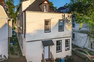 23 S 17th St, East Orange, NJ 07018 - Photo 32