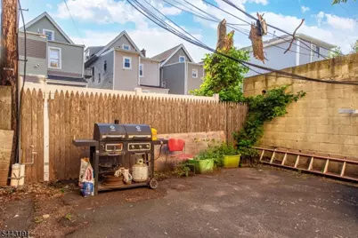 23 S 17th St, East Orange, NJ 07018 - Photo 16