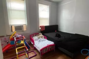 23 S 17th St, East Orange, NJ 07018 - Photo 42