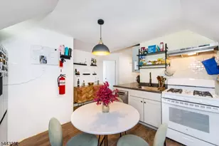 23 S 17th St, East Orange, NJ 07018 - Photo 10