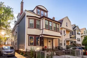 23 S 17th St, East Orange, NJ 07018 - Photo 2