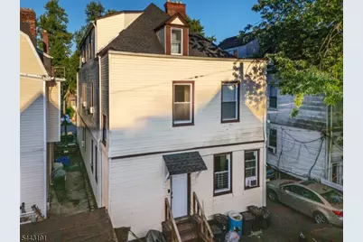 23 S 17th St, East Orange, NJ 07018 - Photo 34