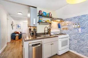 23 S 17th St, East Orange, NJ 07018 - Photo 8