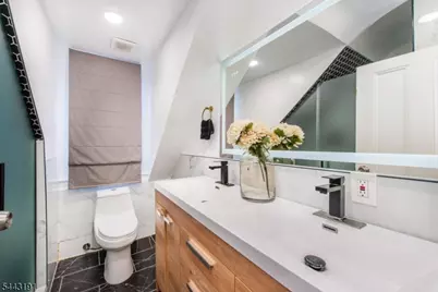 23 S 17th St, East Orange, NJ 07018 - Photo 6