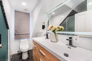 23 S 17th St, East Orange, NJ 07018 - Photo 6