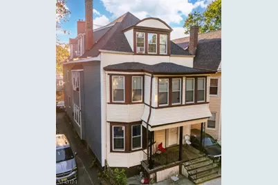 23 S 17th St, East Orange, NJ 07018 - Photo 36