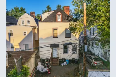 23 S 17th St, East Orange, NJ 07018 - Photo 32