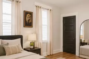 23 S 17th St, East Orange, NJ 07018 - Photo 22