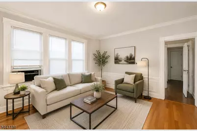 23 S 17th St, East Orange, NJ 07018 - Photo 24