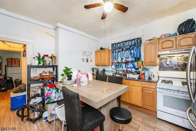 23 S 17th St, East Orange, NJ 07018 - Photo 18