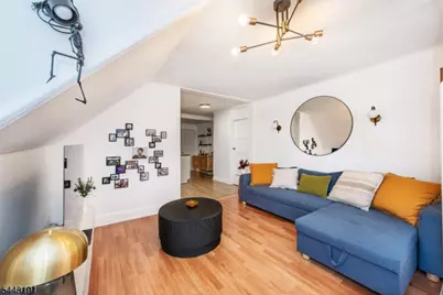 23 S 17th St, East Orange, NJ 07018 - Photo 4