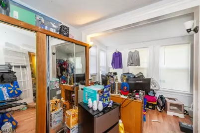 23 S 17th St, East Orange, NJ 07018 - Photo 22
