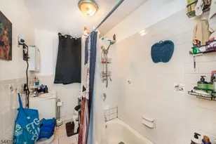 23 S 17th St, East Orange, NJ 07018 - Photo 26
