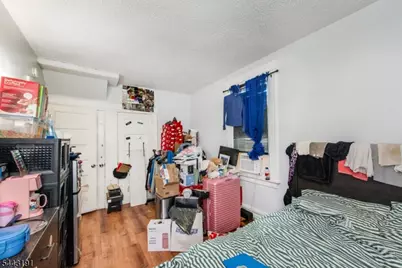 23 S 17th St, East Orange, NJ 07018 - Photo 28