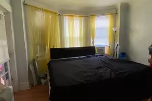23 S 17th St, East Orange, NJ 07018 - Photo 44