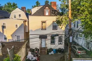 23 S 17th St, East Orange, NJ 07018 - Photo 30