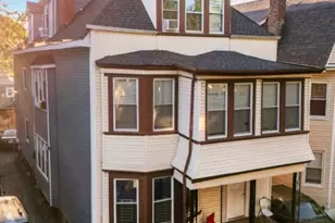 23 S 17th St, East Orange, NJ 07018 - Photo 34