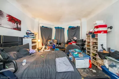 23 S 17th St, East Orange, NJ 07018 - Photo 20