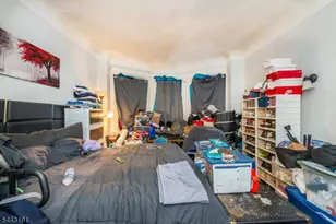 23 S 17th St, East Orange, NJ 07018 - Photo 20
