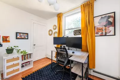 23 S 17th St, East Orange, NJ 07018 - Photo 12