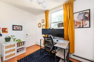 23 S 17th St, East Orange, NJ 07018 - Photo 12