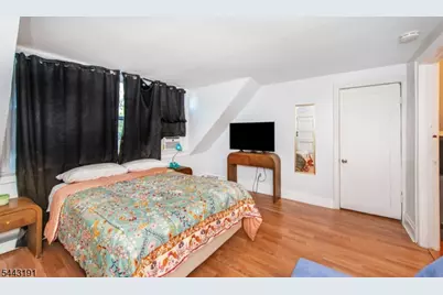 23 S 17th St, East Orange, NJ 07018 - Photo 14