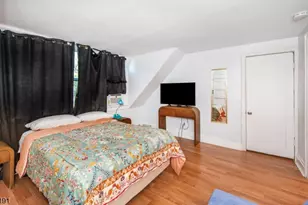 23 S 17th St, East Orange, NJ 07018 - Photo 14