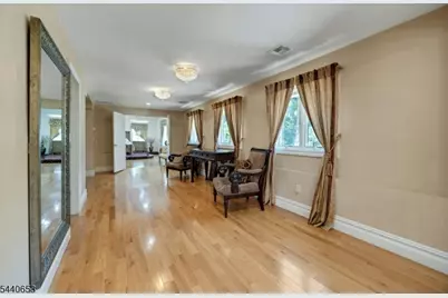 252 Mabel Pl, Franklin Lakes, NJ 07417 - Photo 28