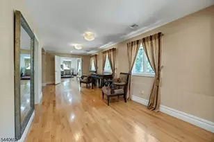 252 Mabel Pl, Franklin Lakes, NJ 07417 - Photo 28
